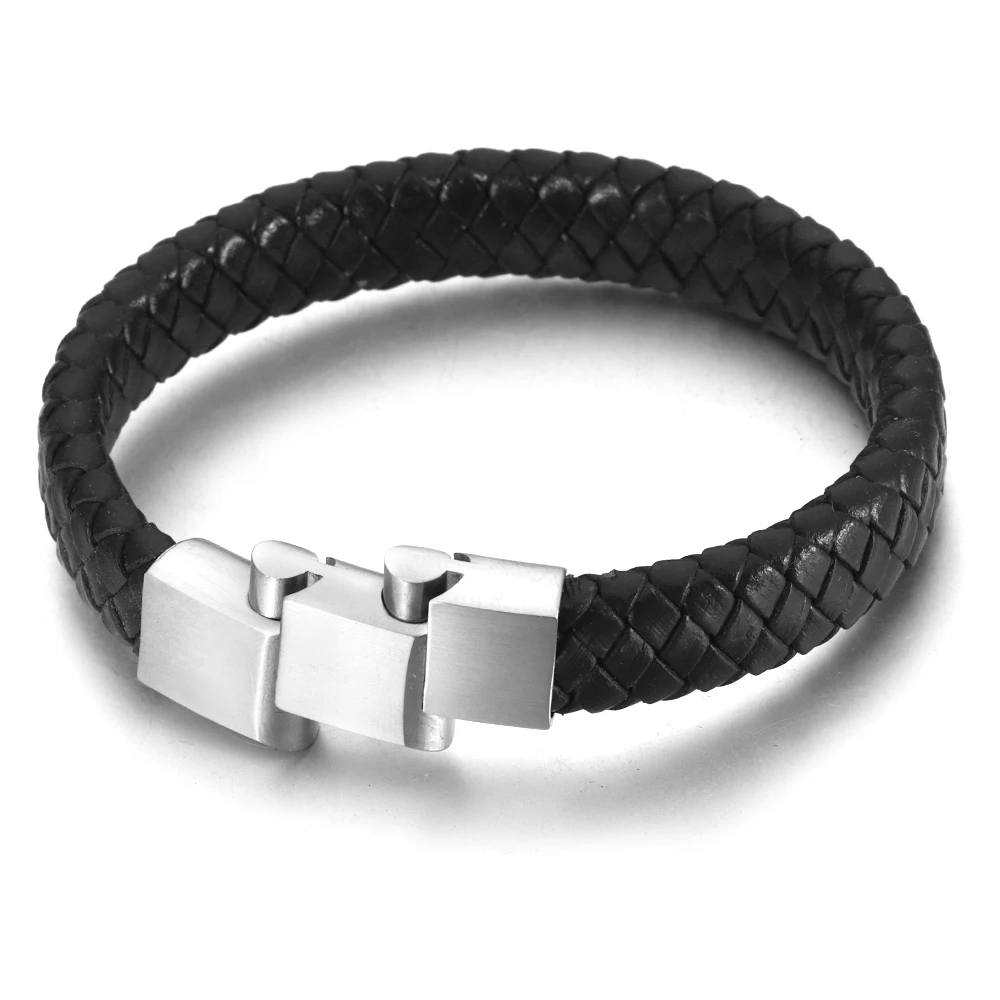 拡張ステンレス鋼クラスプ 3 部分磁気クラスプ 12*6 ミ - Jewelry Making Metals のレビューと価格