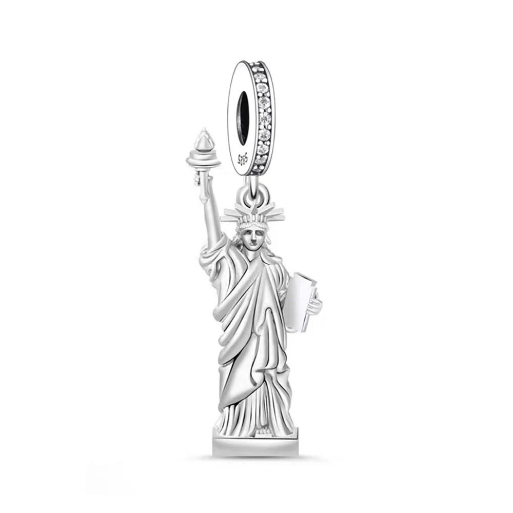 Fc-jewelryは、オリジナルのパンチャームブレスレット - Jewelry Making York のレビューと価格