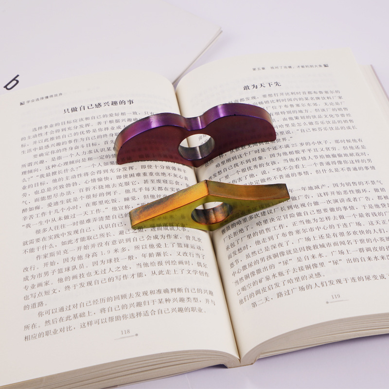 DIYクリスタルミラーシリコンモールドマルチスタイルブックリ - Jewelry Making Guide Book のレビューと価格
