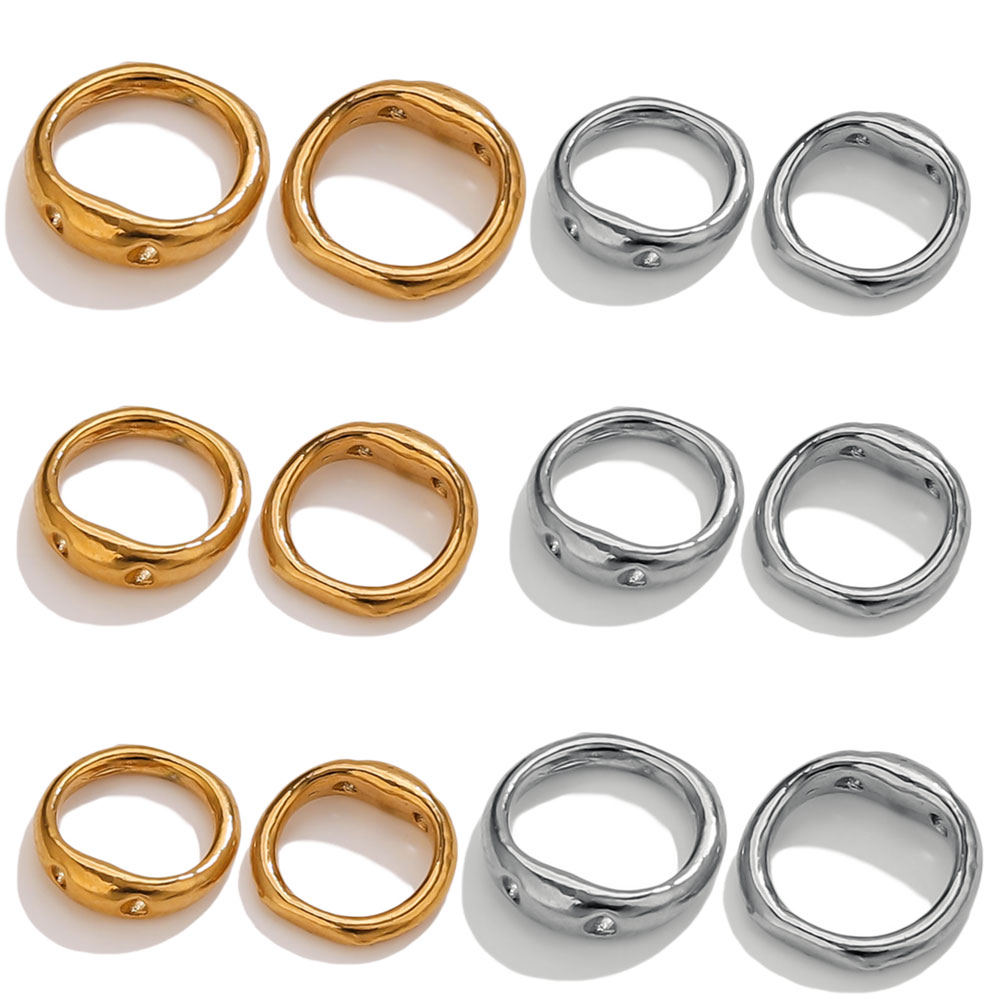 20個入り ステンレス製クラスプ エンドコネクター フック  - Jewelry Making Gold Wire のレビューと価格