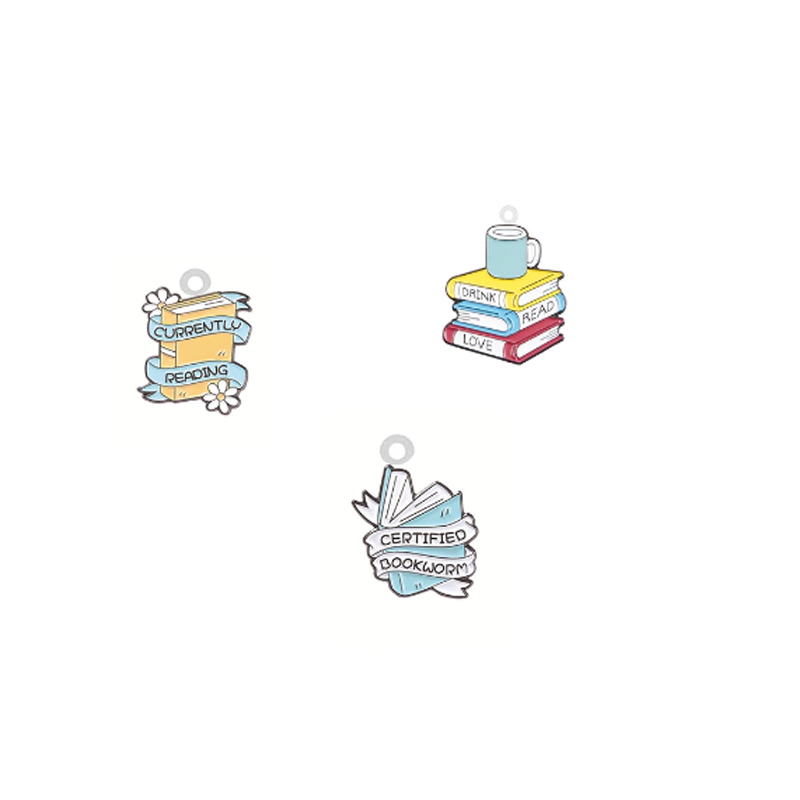 アクリルブックチャーム,ジュエリー作り,学生,学校,ペンダン - Jewelry Making Guide Book のレビューと価格
