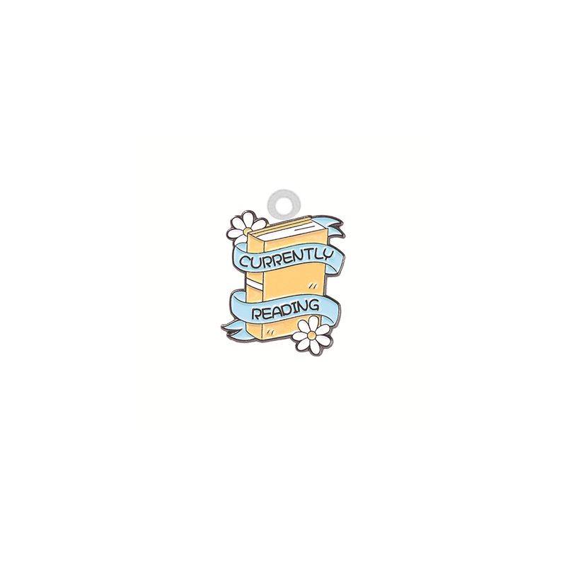 アクリルブックチャーム,ジュエリー作り,学生,学校,ペンダン - Jewelry Making Guide Book のレビューと価格