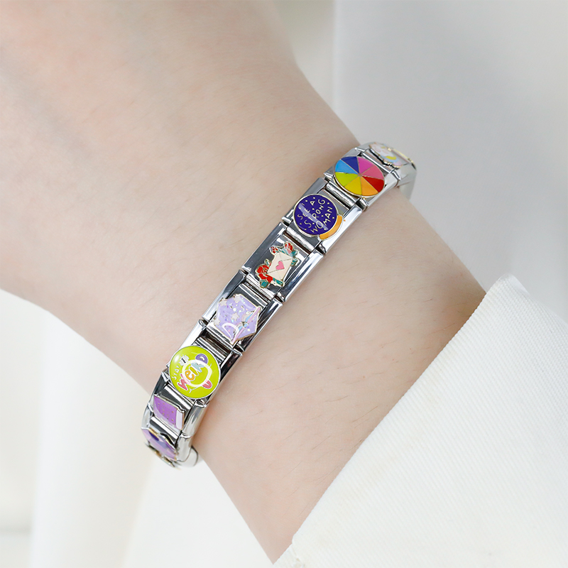 Hapiship 2024 女性のギフトクールコーヒーブック - Jewelry Making Guide Book のレビューと価格