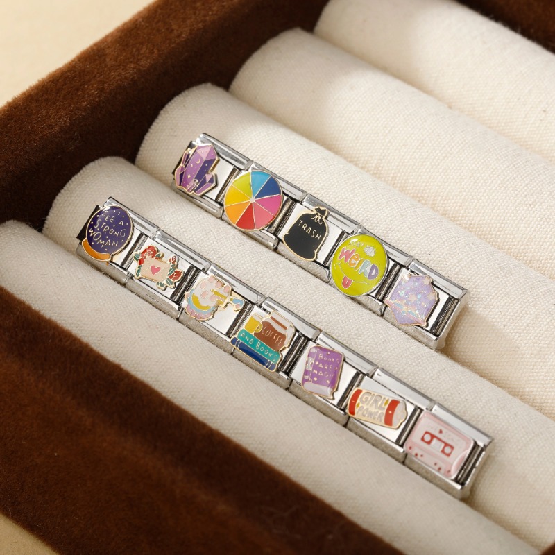 Hapiship 2024 女性のギフトクールコーヒーブック - Jewelry Making Guide Book のレビューと価格
