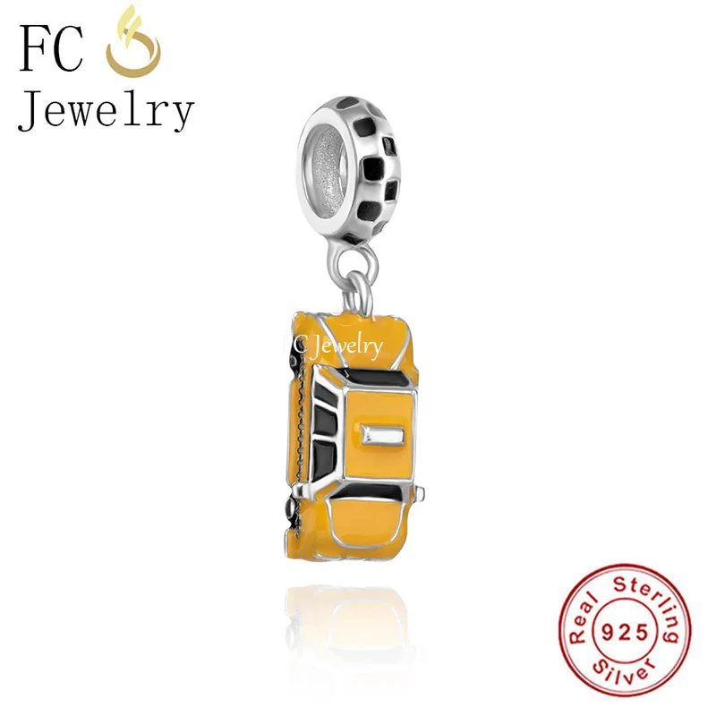 女性のためのオリジナルのfcジュエリー,チャームブレスレット - Jewelry Making York のレビューと価格